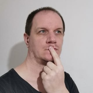 Peter Kotrčka profile picture