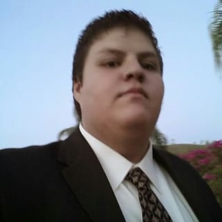 Ramon Alonso profile picture