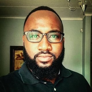 Ndeya Taapopi profile picture