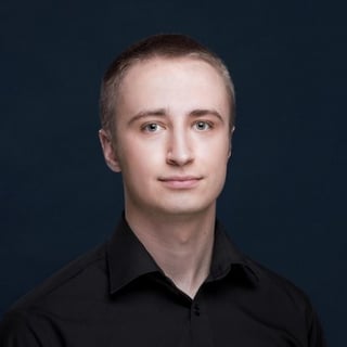 Rafał Makara profile picture