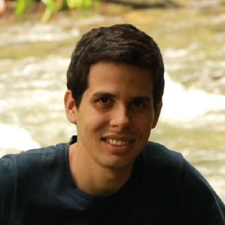 Carlos Guimarães profile picture