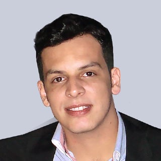 Adson Silva Cicilioti profile picture