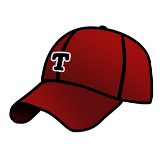 Red Cap Tom profile picture