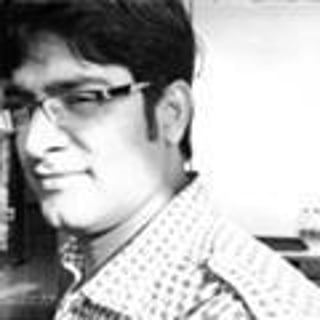 Pranav Dave profile picture