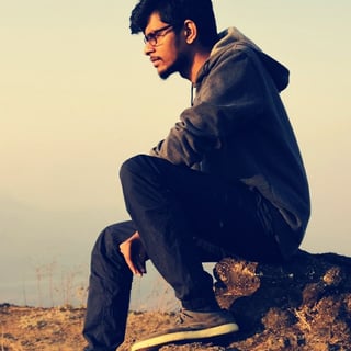 Pavan Kumar profile picture