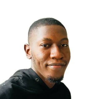 Olabamiji Oyetubo profile picture