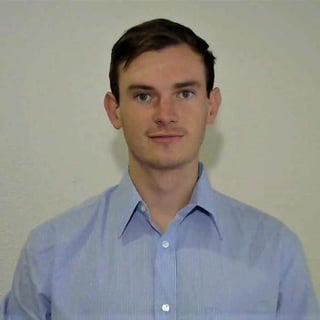 Bradley Lund profile picture