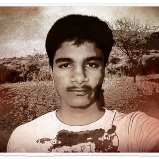 adj009 profile picture