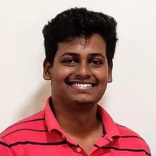 Prem Kumar profile picture