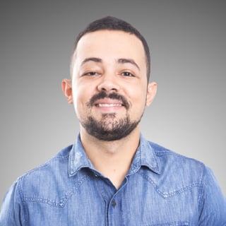 Leandro Augusto profile picture