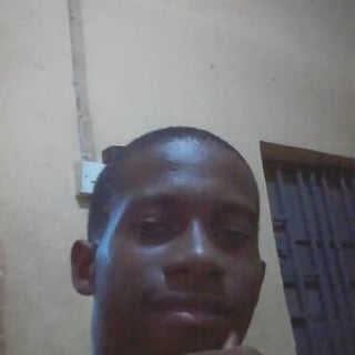 Munachi Marcel profile picture