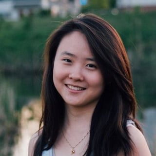 Yumi Kim profile picture