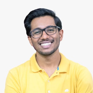 Pawan Kolhe profile picture