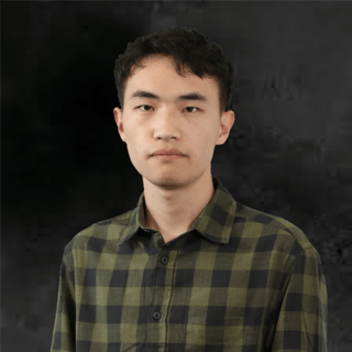 Zhou Yang profile picture