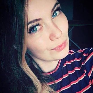Natalia profile picture