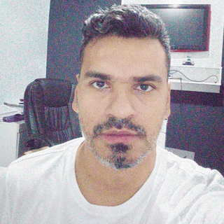 Rafael Cristaldo profile picture