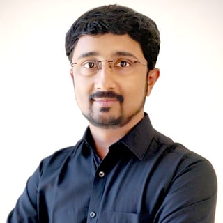 Ram Shengale profile picture