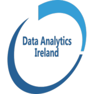 dataanalyticsireland profile picture