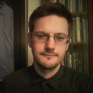 András Novoszáth profile picture