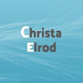 Christa Elrod profile picture