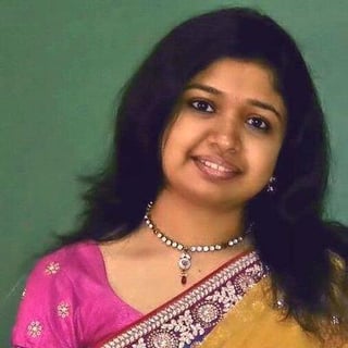 sharanyavaidyanath profile picture