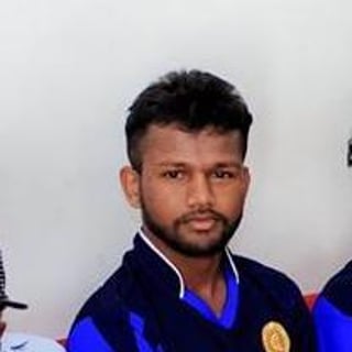 RuwanSudheera profile picture