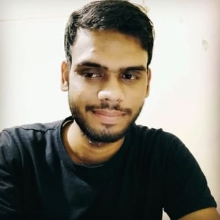 Manoj Kumar profile picture