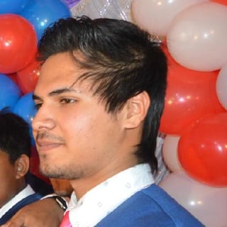 avinash profile picture