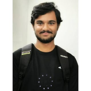 Gagan Kumar profile picture