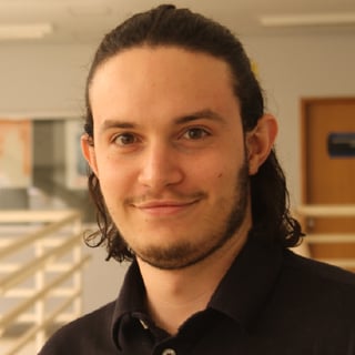 Deuslirio Junior profile picture