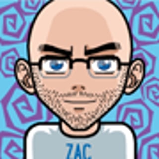 Zac profile picture