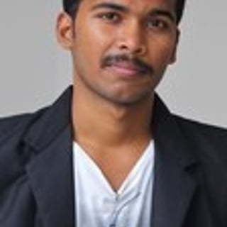 Manjunatha Sai Uppu profile picture
