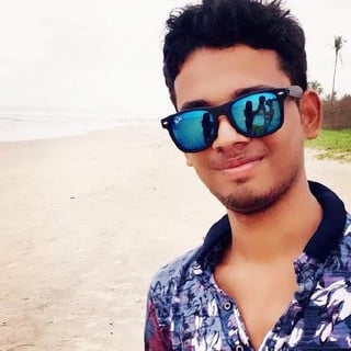 Aman Kumar profile picture