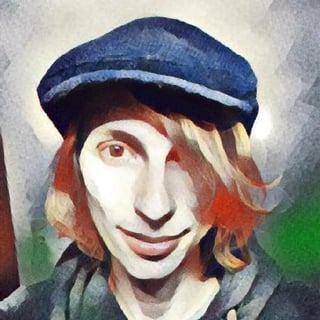 Daniil Mira profile picture