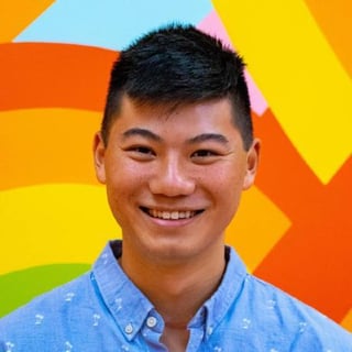 Kevin Hou profile picture