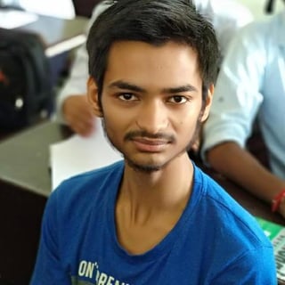Ratnesh Kumar profile picture