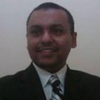 Fachim profile picture