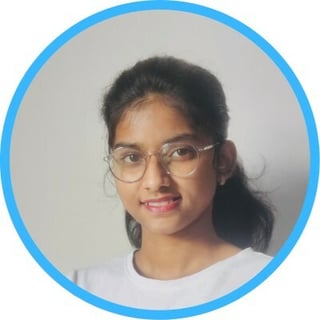 Swarupa profile picture