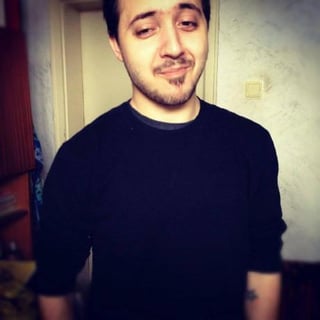 Mitko Georgiev profile picture