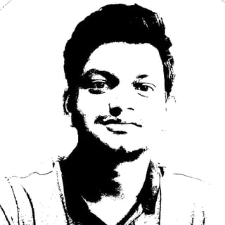 Vivank Sharma profile picture