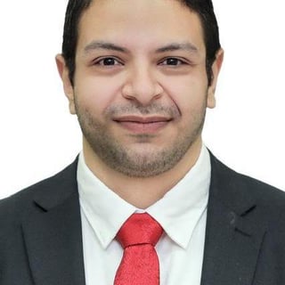 Abdelrhman Safwat profile picture