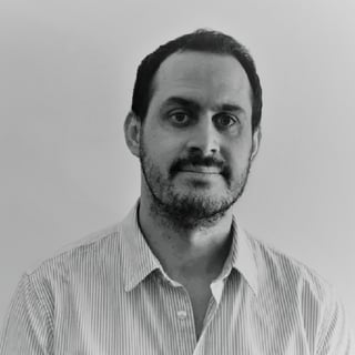 Federico Sartoris profile picture