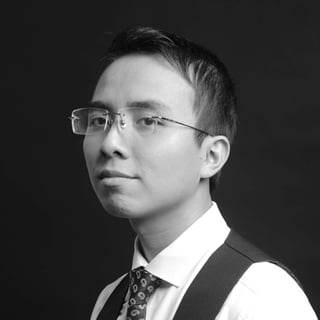 Vuong Tru profile picture