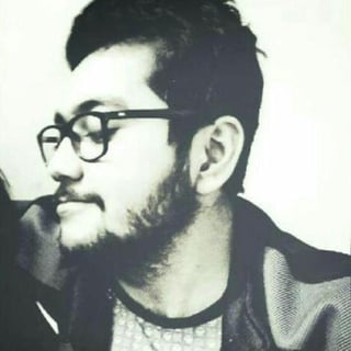 Tanishq Saluja profile picture
