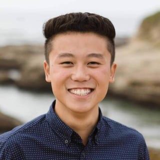 Josiah Pang profile picture