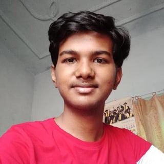Ayush Shrivastava profile picture