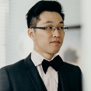 Sean Chen profile picture