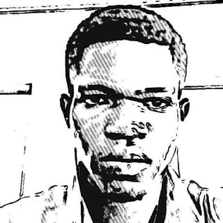 Iyanuoluwa Ajao profile picture