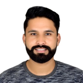 Akashdeep Sharma profile picture