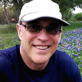 T. Greg O'Neil profile picture